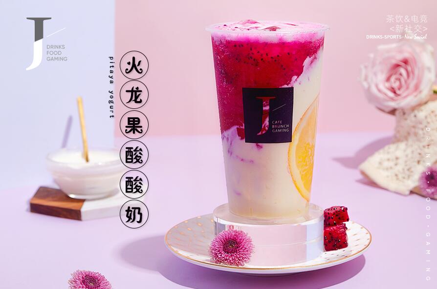 乐鱼VIP激活生活中的正能量